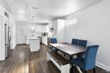 237 Capitol St - Photo 5