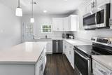 237 Capitol St - Photo 6