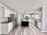 39069 Little Creek Dr - Photo 5
