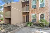 8155 Jefferson Hwy - Photo 11