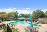 8155 Jefferson Hwy - Photo 13