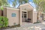 8155 Jefferson Hwy - Photo 14