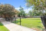 8155 Jefferson Hwy - Photo 15