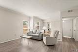 8155 Jefferson Hwy - Photo 4