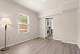 8155 Jefferson Hwy - Photo 5