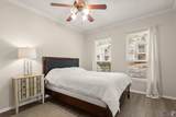 8155 Jefferson Hwy - Photo 6