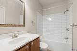 8155 Jefferson Hwy - Photo 7