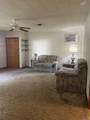 300 Coulon Rd - Photo 2