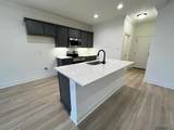 1505 Cavalry Ave - Photo 2