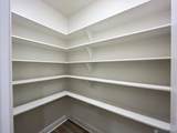 1505 Cavalry Ave - Photo 3