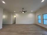 1505 Cavalry Ave - Photo 4