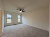 1505 Cavalry Ave - Photo 5