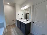 1505 Cavalry Ave - Photo 6