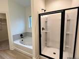 1505 Cavalry Ave - Photo 7
