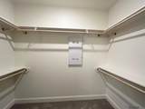 1505 Cavalry Ave - Photo 8