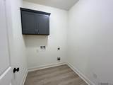 1505 Cavalry Ave - Photo 9