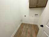 25723 Tarver Dr - Photo 14