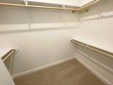 25723 Tarver Dr - Photo 15