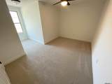 25723 Tarver Dr - Photo 16