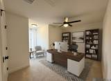 25723 Tarver Dr - Photo 17