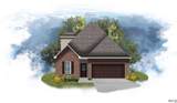25723 Tarver Dr - Photo 18