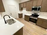 25723 Tarver Dr - Photo 3