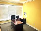 15735 Florida Blvd - Photo 8