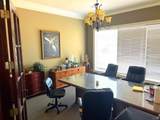 15735 Florida Blvd - Photo 9