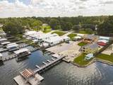 9135 Island Rd - Photo 1