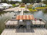 9135 Island Rd - Photo 2