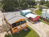9135 Island Rd - Photo 3