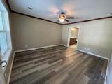301 Paradise Ln - Photo 10