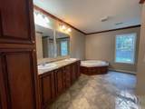 301 Paradise Ln - Photo 11