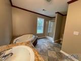 301 Paradise Ln - Photo 12