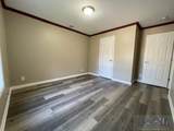 301 Paradise Ln - Photo 13