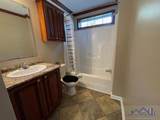 301 Paradise Ln - Photo 14