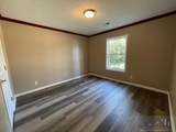 301 Paradise Ln - Photo 15