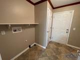 301 Paradise Ln - Photo 16