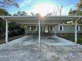 301 Paradise Ln - Photo 17