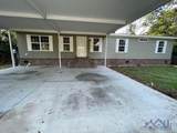 301 Paradise Ln - Photo 18
