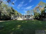 301 Paradise Ln - Photo 20