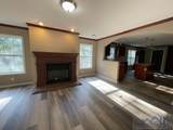 301 Paradise Ln - Photo 4