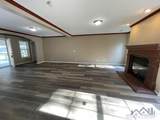 301 Paradise Ln - Photo 5