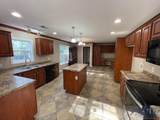 301 Paradise Ln - Photo 6