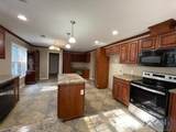 301 Paradise Ln - Photo 7