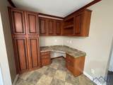 301 Paradise Ln - Photo 8