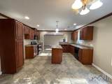 301 Paradise Ln - Photo 9