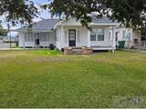 14760 West Main Street - Photo 1
