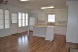 14760 West Main Street - Photo 12
