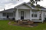 14760 West Main Street - Photo 2